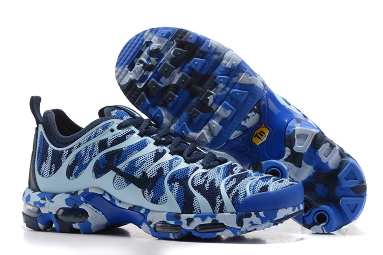 air max plus tn ultra women-014